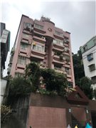 鄰近東方麒麟社區推薦-住都新貴，位於台北市信義區